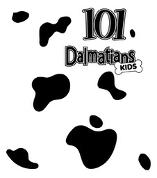 101-Dalmatians