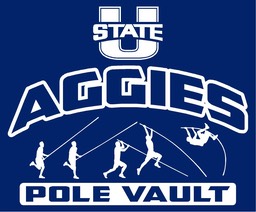aggiepolevault