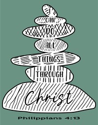 All-Things