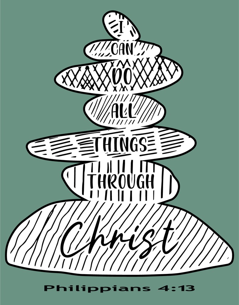 All-Things