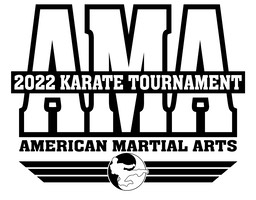 ama-tournament-2022