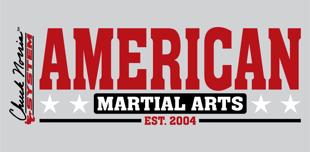 AMERICAN-MARTIAL-ARTS
