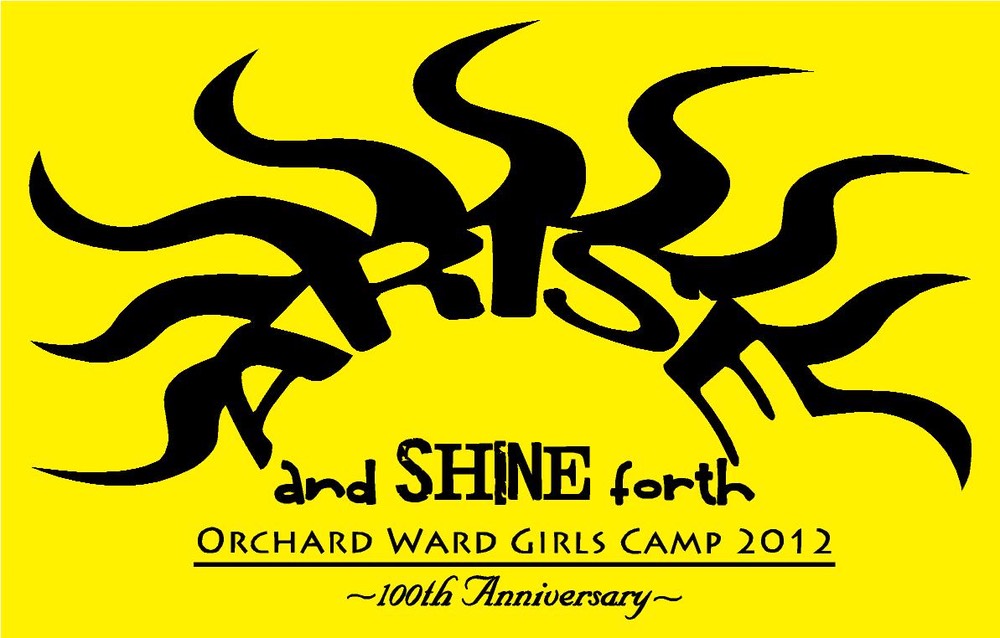 arise