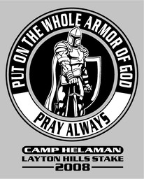 armorofgodprayalways