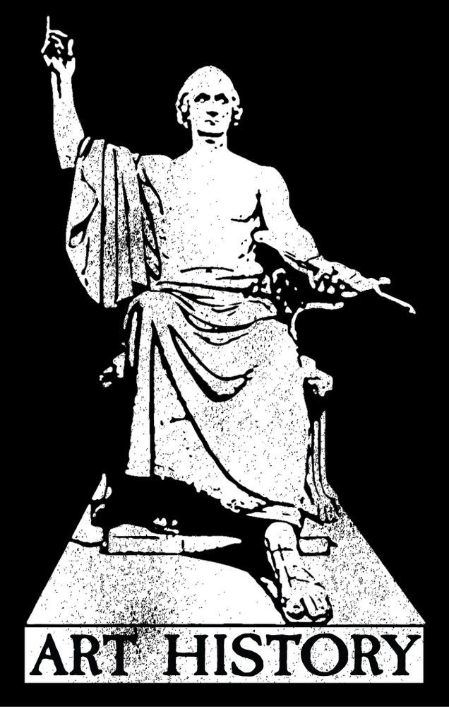 arthistorygeorge