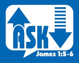 ask