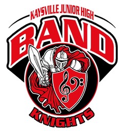 band02