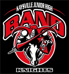 band03