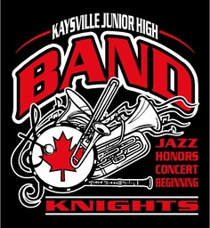 band05