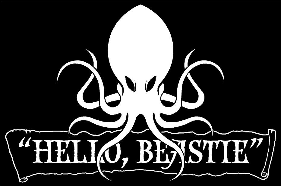 beastie