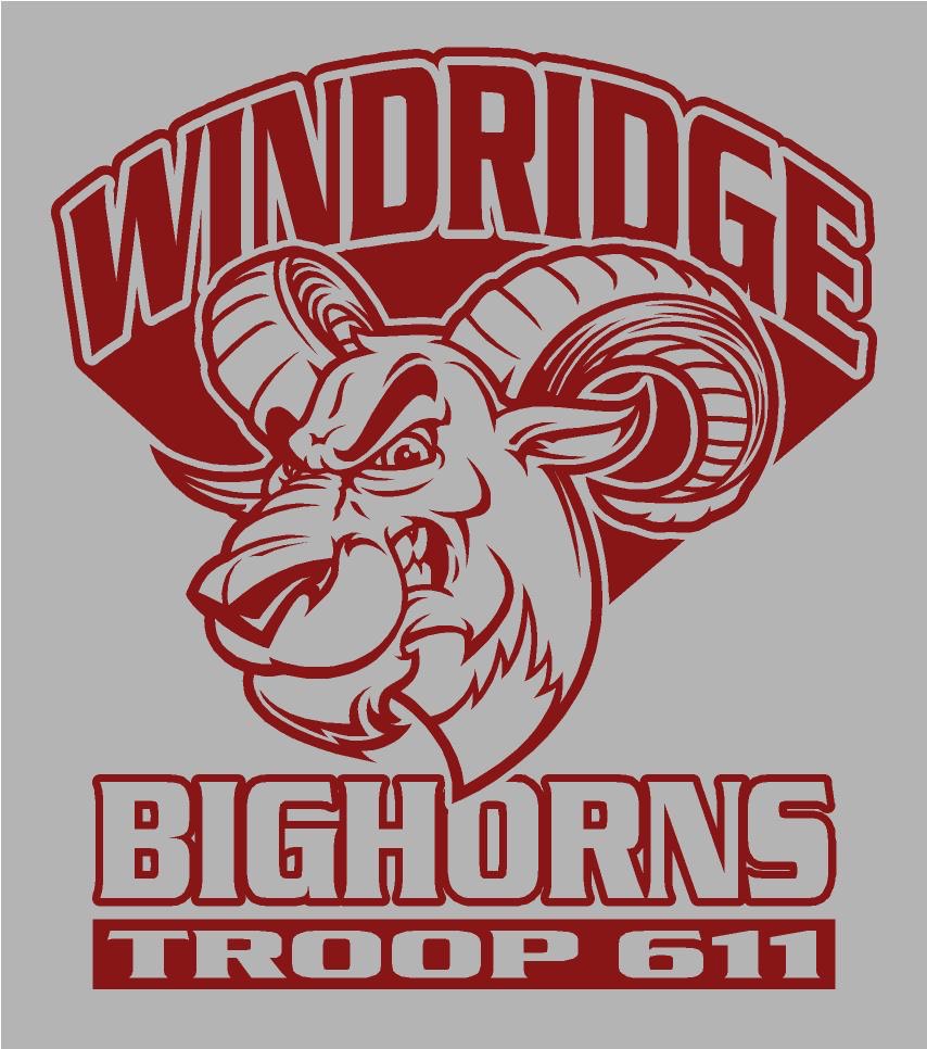 bighorns