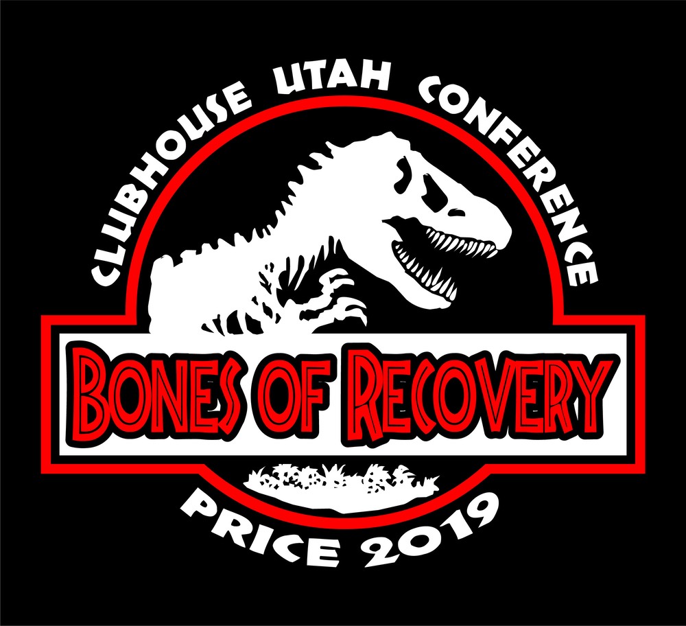 bonesofrecoveryred