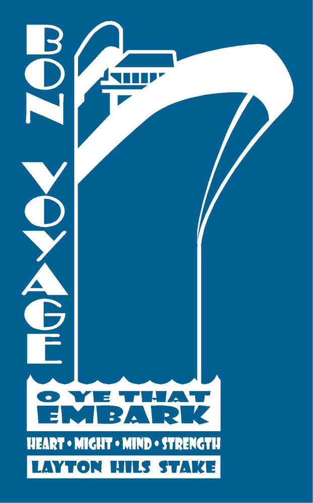 bonvoyage02