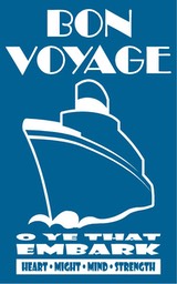 bonvoyage03