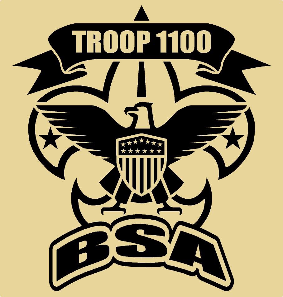 bsa eagle