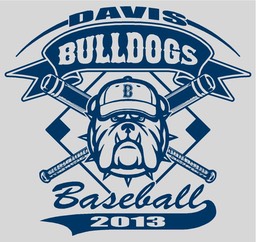bulldogs
