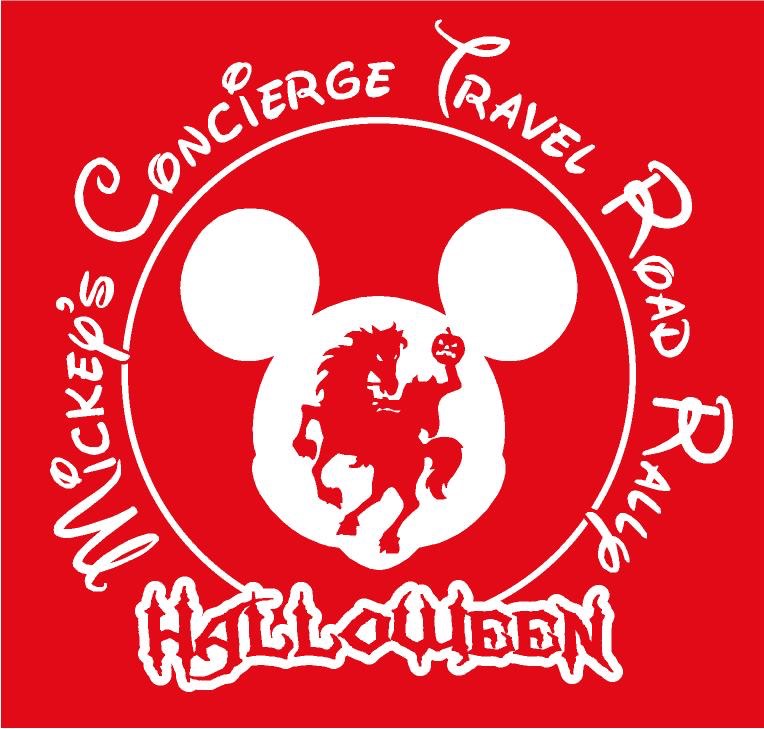 casteelhalloween