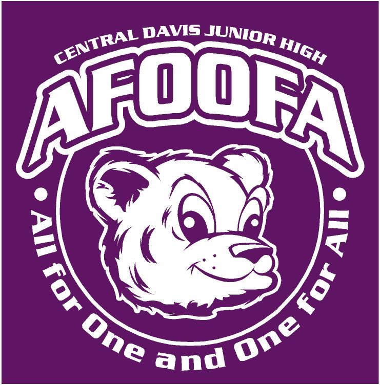cdafoofa