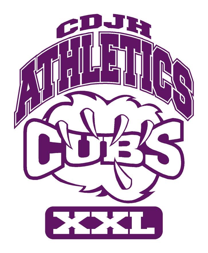 cdathletics02
