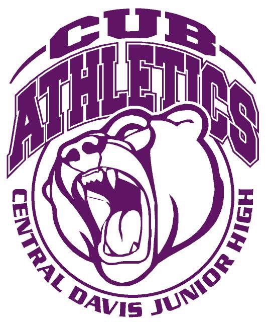 cdathletics