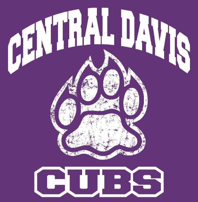 cdcubs