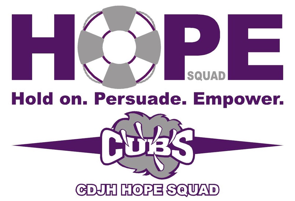 cdjhhopesquad
