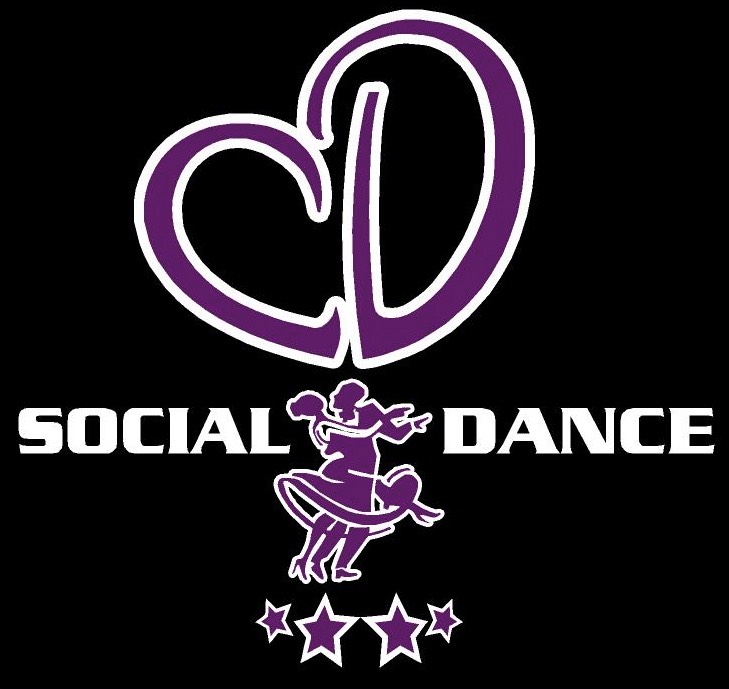 cdjhsocialdancefinal