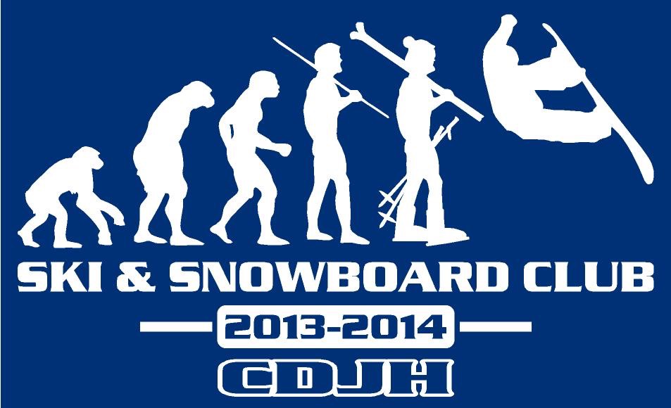 cdsnowboard