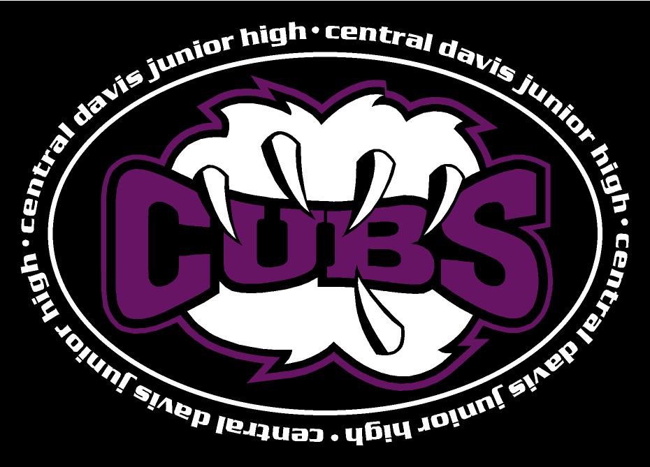 cdspirit