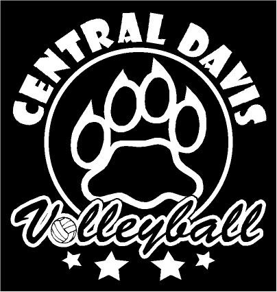cdvolleyball