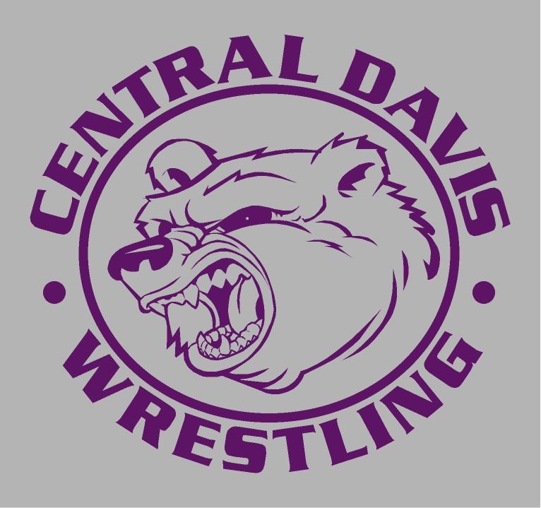 cdwrestling
