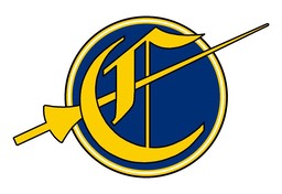 cent c