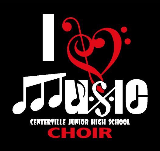 centchoir01