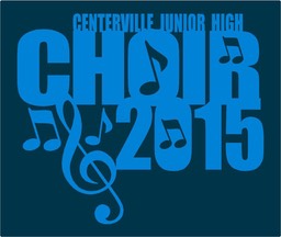 centchoir02