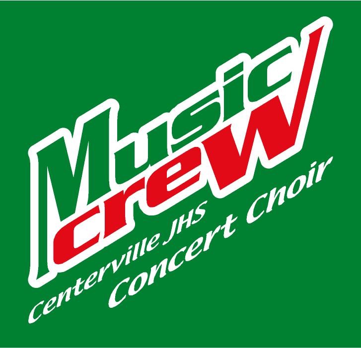 centchoir04