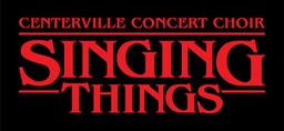 CENTERVILLE-CHOIR-SINGING