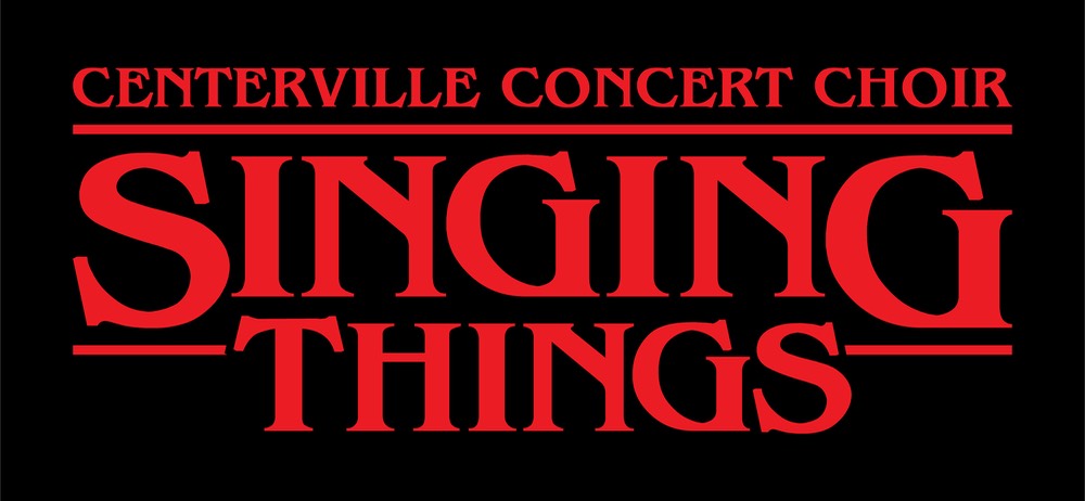 CENTERVILLE-CHOIR-SINGING