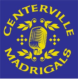 centervillemadrigals2018