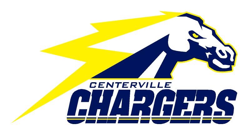 centlogo