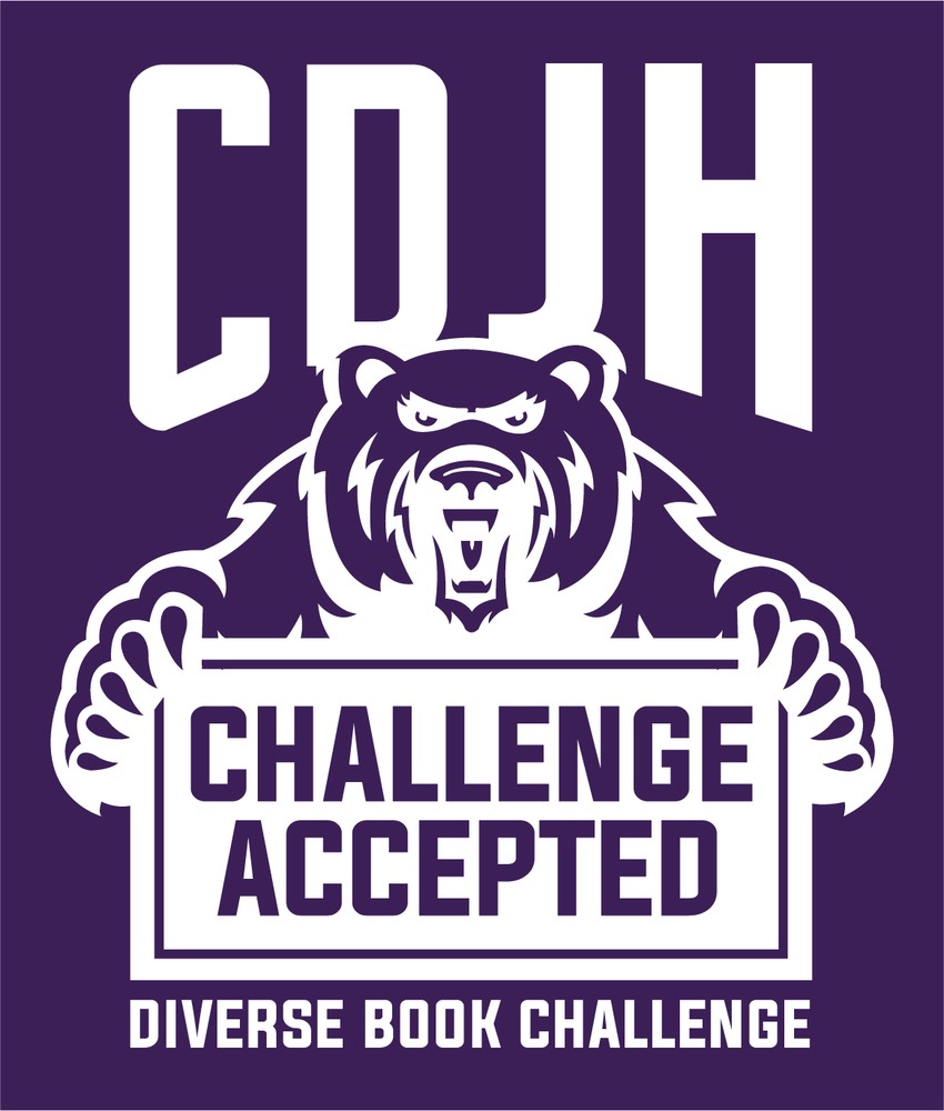 centralchallenge