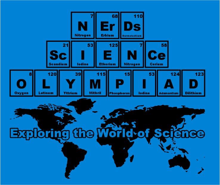 centscience