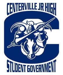 centstudentgovt