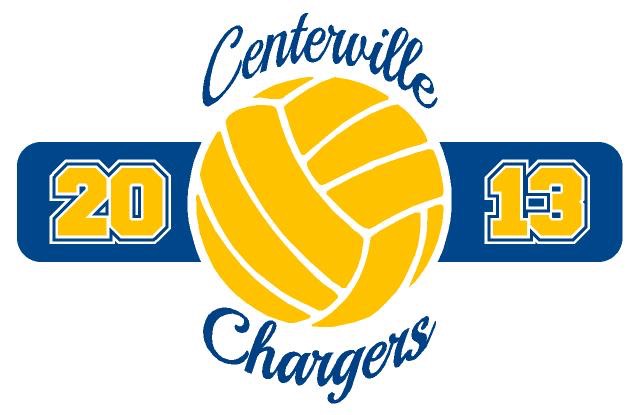 centvolley02