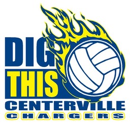 centvolley05