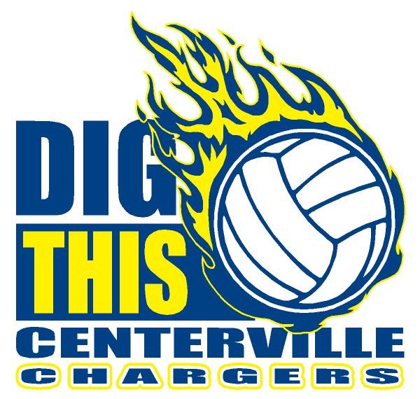 centvolley05