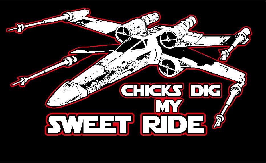 chicks