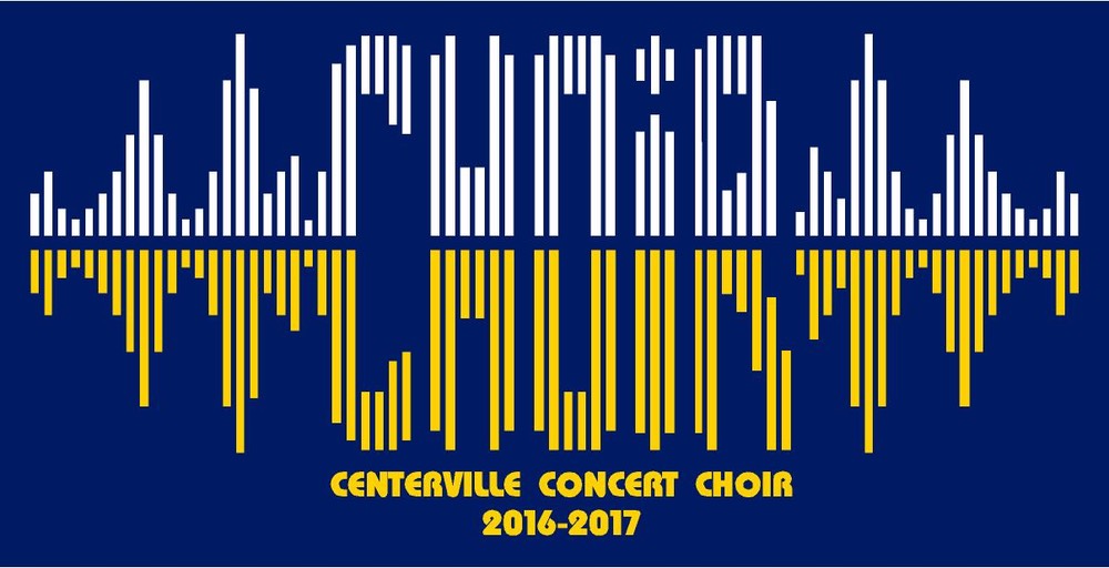 choir2017