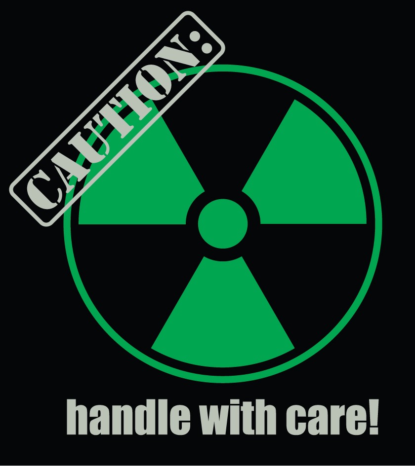 chs02