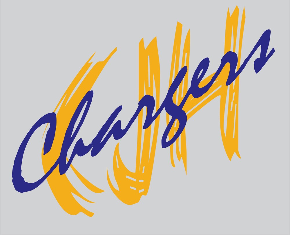 chsofficers