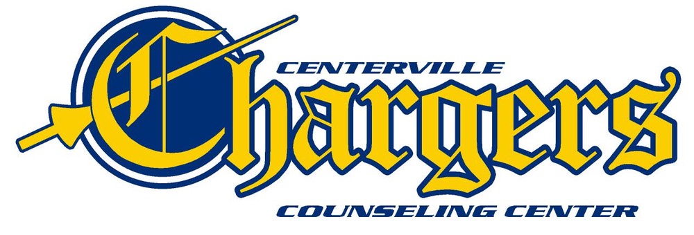 cjhcounselingcenter